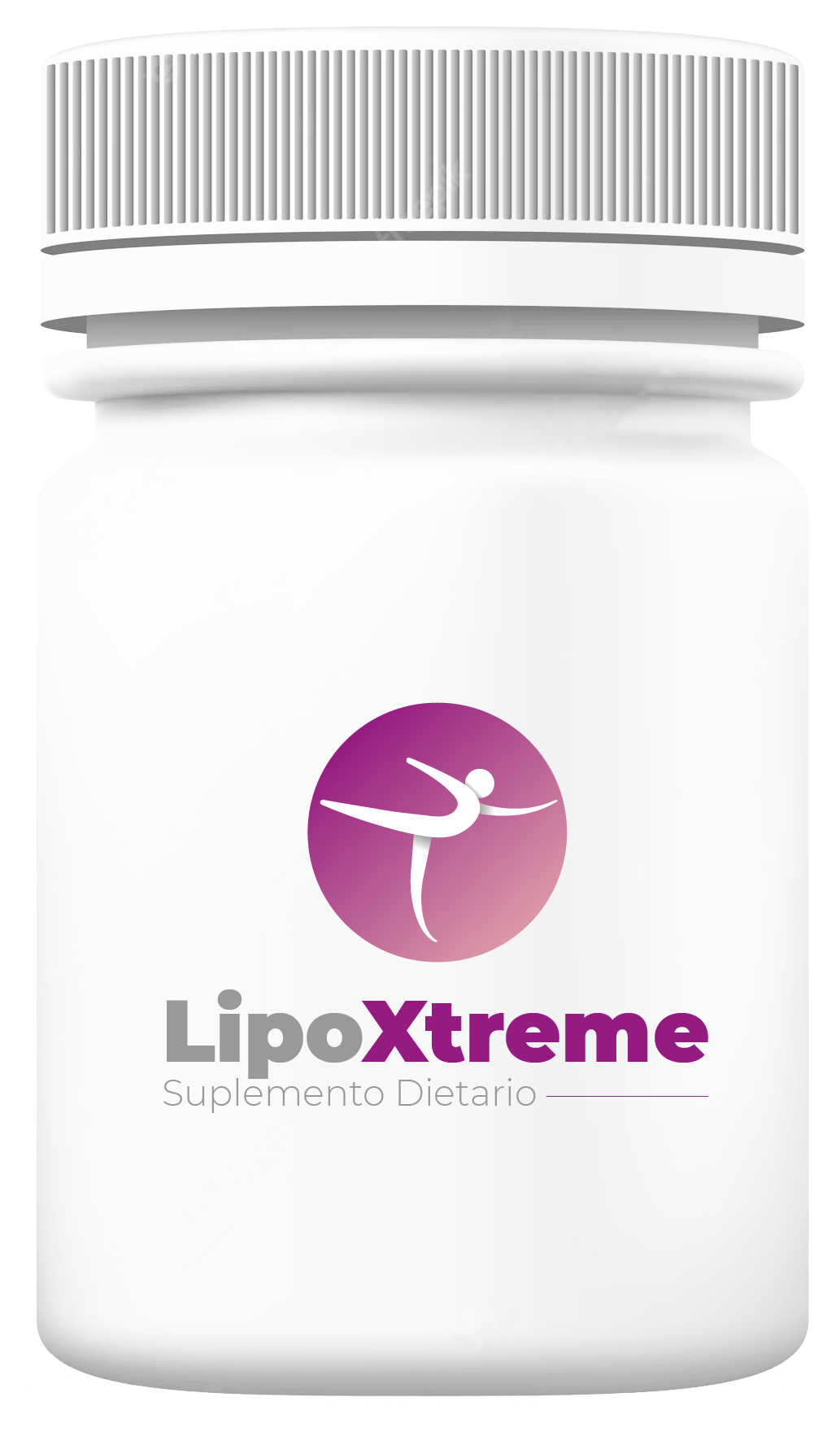 Comprimido formulado para perder peso y bajar la grasa de forma rápida, fácil. Producto natural HEALTHY FIGURE